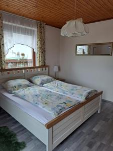 Appartment Resi wohlfühlen und relaxen