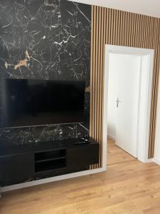 ANETT Apartament nr 4