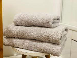 Appartements Between Disneyland and Paris. : photos des chambres