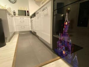 Appartements Between Disneyland and Paris. : photos des chambres