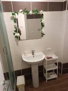 Jacks House - Tourist Rentals -