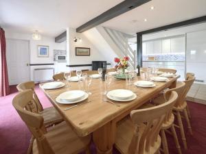 8 Bed in Applethwaite SZ373