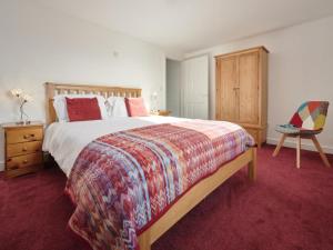 8 Bed in Applethwaite SZ373