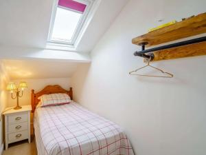 3 Bed in Bassenthwaite 84024