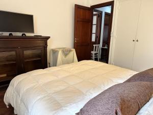 Mar del plata departamento 4 personas