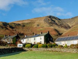 2 Bed in Keswick oc-sz082