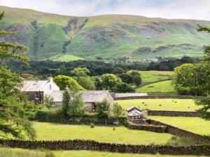 obrázek - 3 Bed in Wasdale SZ315