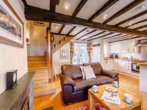 2 Bed in Portinscale SZ341