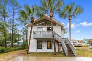 1639 Stanford Rd - Ubytování bez kategorie ve městě Gulf Breeze