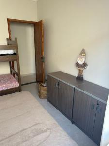 CASA DE PRAIA OLONAN BEACH