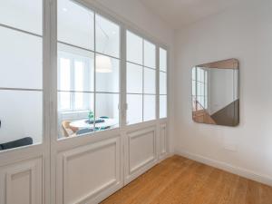 PLEY Cagliari Boutique Rooms img18