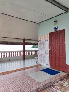 Chattong resort
