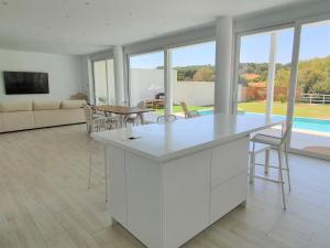 Tylux - Villa de lujo en Jarandilla