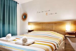 La Loggia - Superbe T3 - Confort - Hypercentre