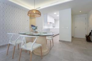 Genteel Home Infinity