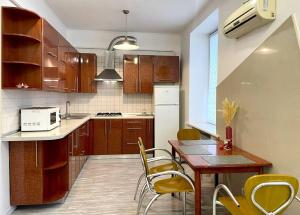 Площадь Павловская