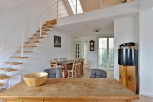 5,Batthyani Square, Buda, Panorama, Parliament