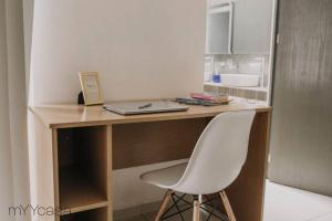 Spectacular House w Pool & Amazing Location