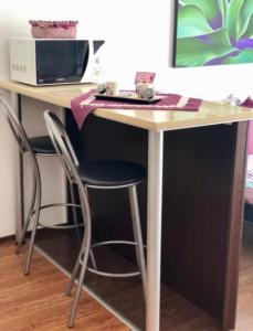 PANORAMA SUNRISE Byala Studio - rest and seaside recreation