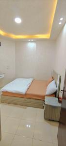 Casablanca Beach Direct sea view Tow Bedroom Apartment