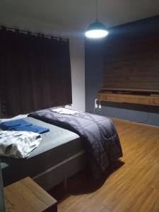 Casa em Bento Gonçalves próximo a Fundaparque.