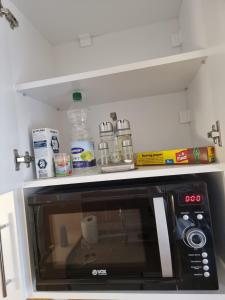 Apartman Aleksa