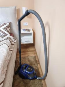Apartman Aleksa