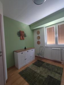 Cozy Urban Apartment in Skopje!