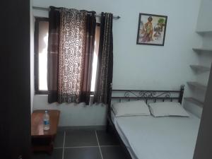 Photo of Gaj niwas hotel