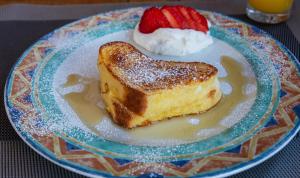 Beaujolais Boutique B&B at Theas House- Adults Only