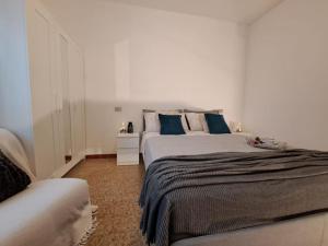 Appartamento estivo LEVANTE - Misano Adriatico -RN-