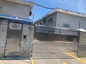 CASA 9:Guarujá Praia Astúrias