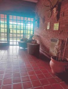 Casa Grande en Raco ideal familias