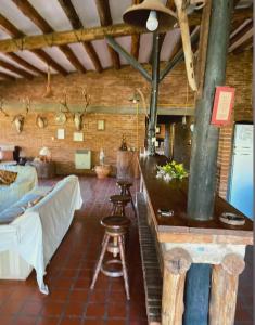 Casa Grande en Raco ideal familias