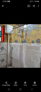 Quarto em Casa João e Maria STL