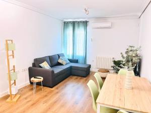 VILLA ANTALA - Apartamento Enrique Redel