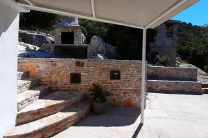 House ,, Plavi biser