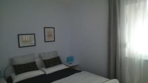 4 star apartement Apartment Lena Čižići Horvaatia