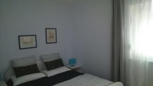 4 star apartman Apartment Lena Čižići Hrvatska