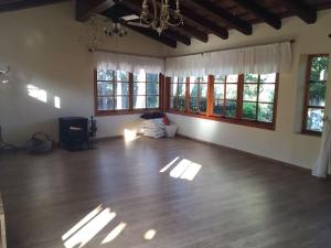 La Ginesta Rural, cerca de Sitges