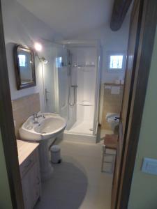Chambre dHôtes entre Provence et Camargue