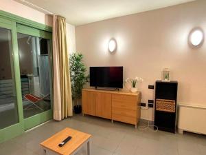 Attico Villaggio Olimpico Sestriere