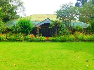 Spring Shannon Heritage - Kadurugamuwa