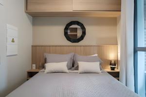 Studio 110 ID Jauaperi