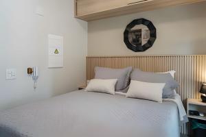 Studio 110 ID Jauaperi