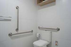 Studio 110 ID Jauaperi