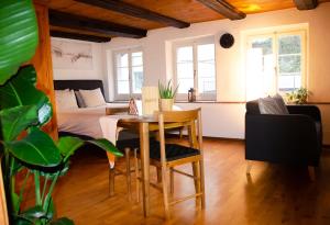 MANYS historical city central APARTMENTS