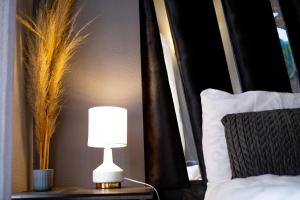 Relax in Nature Cottage Close to OR Tambo International Airport