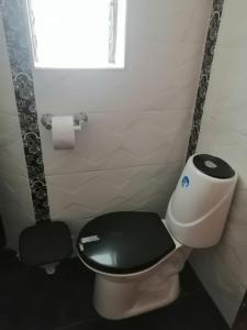 Encantador Apartamento Cerca de la Playa