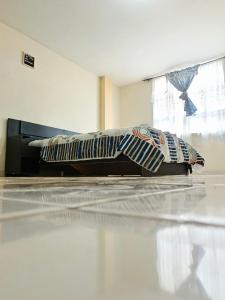 Apartaestudio Catambuco